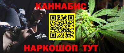 тгк Будённовск