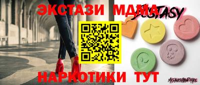 тгк Будённовск